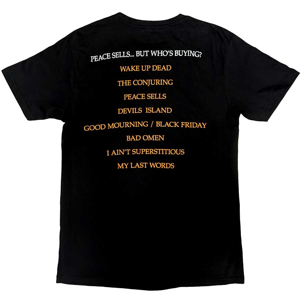 Peace sells t shirt online