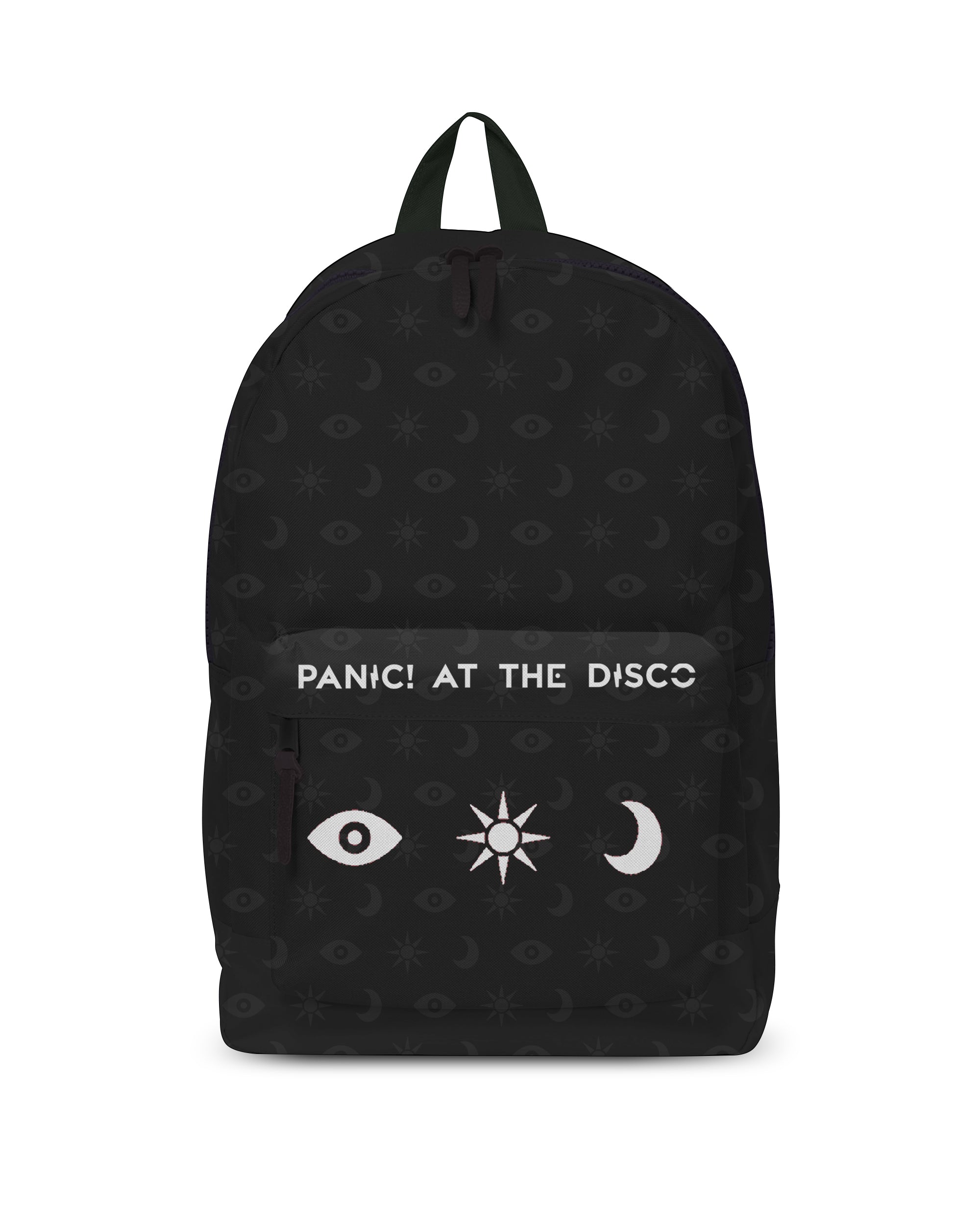 Patd backpack sales