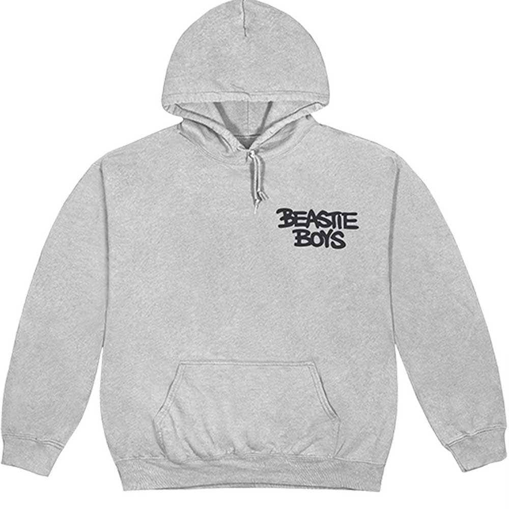 Beastie boys sweatshirt online